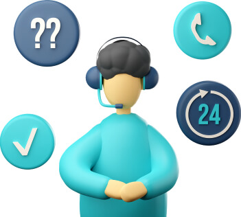 Contact Skin Brand Builder